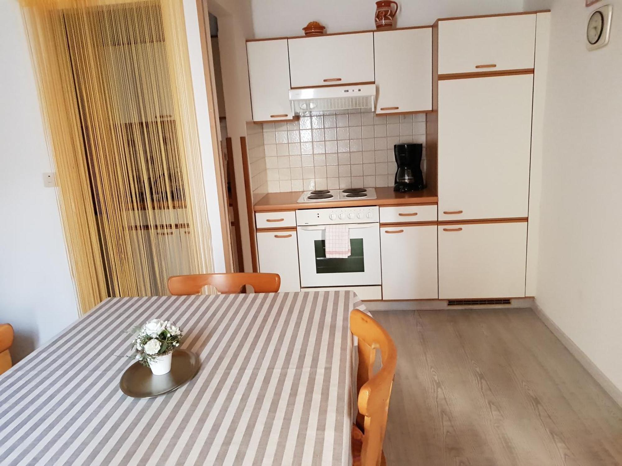 Pension Thalhammer - Adults Only Nur Erwachsene Podersdorf am See Exterior foto