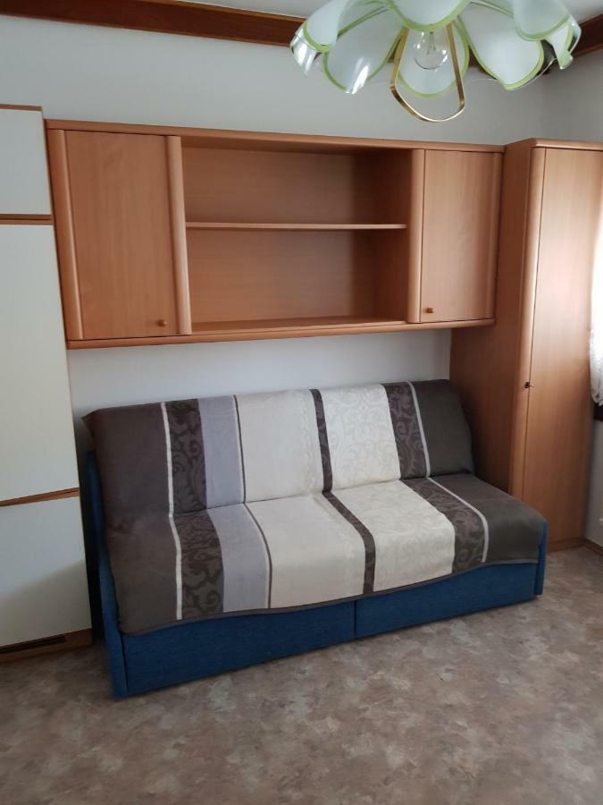 Pension Thalhammer - Adults Only Nur Erwachsene Podersdorf am See Exterior foto