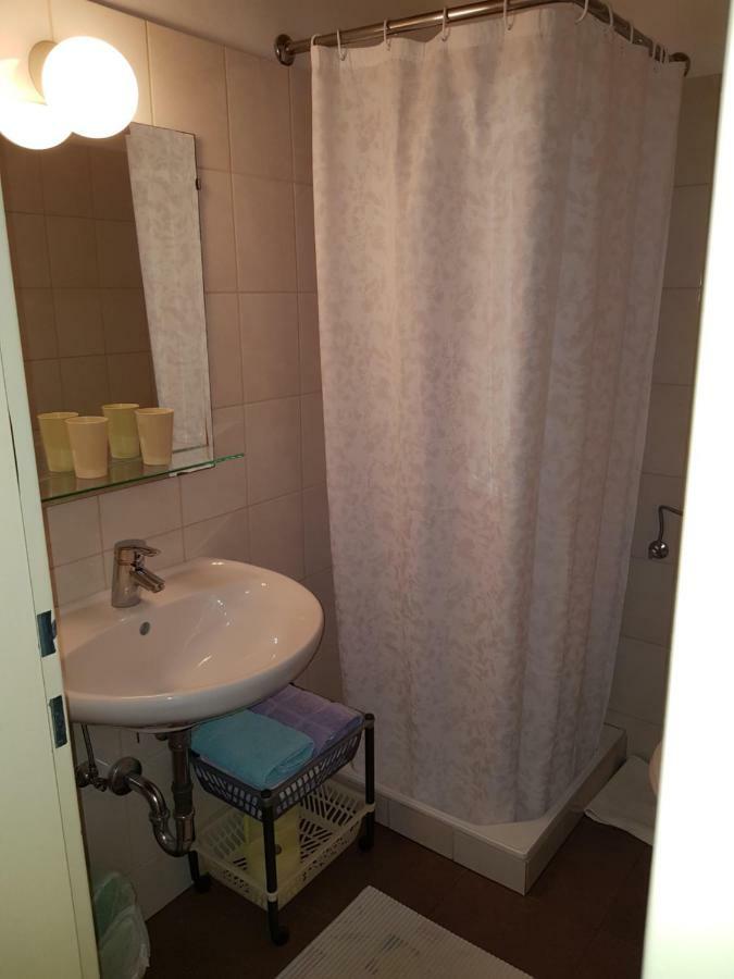 Pension Thalhammer - Adults Only Nur Erwachsene Podersdorf am See Exterior foto